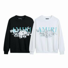 Picture of Amiri Sweatshirts _SKUAmiriS-XL901024280